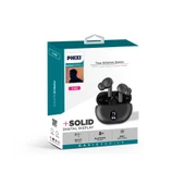 Phixi Basic C40 ENC Bluetooth Kulaklık - 2