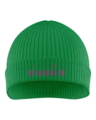 DİADORA EPSİLON BERE thumbnail 3