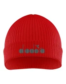 DİADORA EPSİLON BERE thumbnail 1