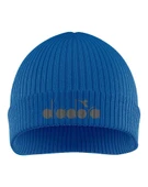 DİADORA EPSİLON BERE thumbnail 2