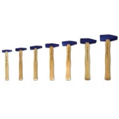 Yakar Çekiç 2000gr - 1