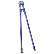 Yakar Kollu Makas 16 Mm - 1