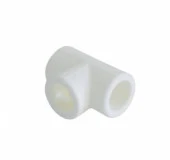 Kalde Pp Te 32 Beyaz - 1