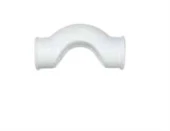 Kalde Pp C Kavis 20 Beyaz - 1