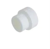 Kalde Pp Redüksiyon Manşon 32 Lik Beyaz - 1