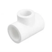 Kalde Pp İnegal Te 50X32X50 Beyaz - 1