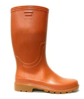 Arısan Krep Çizme Uzun 44 No - 2