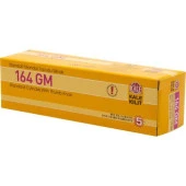 Kale 164 Gm Standart Mandal Topuzlu Barel 68 Mm - 1