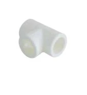 Kalde Pp Te 20 Beyaz - 1