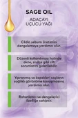 Maia Mc Adaçayı Uçucu Yağı 20 ml - 2
