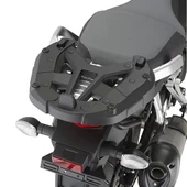 KAPPAKR3112SUZUKIDL650-1000V-STROM(17-25)ARKAÇANTATAŞIYICI - 1