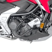 KAPPAKN1192HONDANC750X(21-24)KORUMADEMİRİ - 1