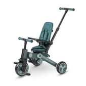 Micro 4in1 Katlanabilir Bisiklet Matcha  Yeşil 6+ Ay thumbnail 7