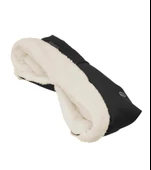 Maxi-Cosi Eldiven Twillic Black (Leona2,Fame,Eva,Soho,Lara2,Plaza+,Adorra2,Street+,Zelia3,Lila XP +) thumbnail 2