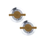 NEXXX.70KASKYANVİDASISETCAMEL(METAL) - 1