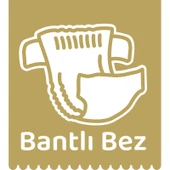Molfix Pure&Soft Bebek Bezi Ultra Avantaj Paketi 2 Beden 3-6 Kg 112 Adet - 4