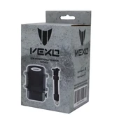 VEXOTELEFONTUTUCUAYNABAĞLANTILI(258AÇIKMODEL) - 2