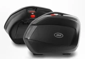 GIVI V35 YAN ÇAA TAKIM - 1