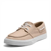 Timberland MYLO BAY LOW LACE UP SNEAKER Erkek Ayakkabı TB0A67NHER11 - 2