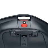 GIVI V35 YAN ÇAA TAKIM - 3