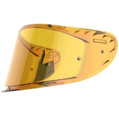 LS2 CHALLENGER KASK CAMI - 1