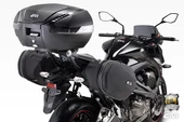 GIVI V47 ÇANTA - 2