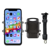 VEXOTELEFONTUTUCUAYNABAĞLANTILI(258AÇIKMODEL) - 1
