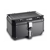 GIVI OBKN58B TREKKER OUTBACK ÇANTA - 1