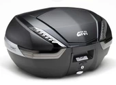 GIVI V47 ÇANTA - 1