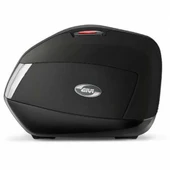 GIVI V35 YAN ÇAA TAKIM - 2
