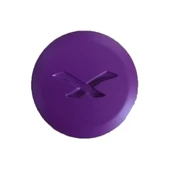 NEXX SX.10 YAN KAPAK VİDASI MAT - 1