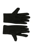 2AS POLAR ELDİVEN - 1