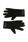 2AS POLAR ELDİVEN - 3
