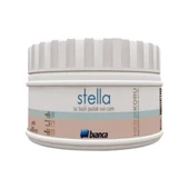 Bianca Stella Su Bazlı Sıvı Cam Parlak 0.25 LT - 1