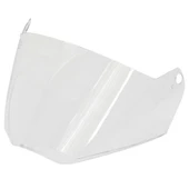 LS2 MX436 PIONEER EVO KASK CAMI - 1