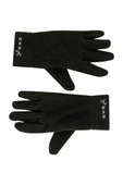 2AS POLAR ELDİVEN - 2