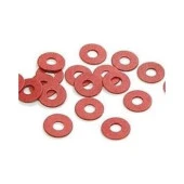 Fiber Conta 3/4 10 Lu Paket - 1