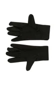 2AS POLAR ELDİVEN - 4