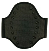 PROHEL 4001 BELLİK - 2