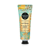 Eyüp Sabri Tuncer Perfume Jewels El ve Vücut Kremi 50 ml Soul Beauty - 2