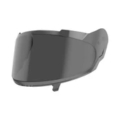 NEXX X.R3R KASK CAMI SİYAH - 1