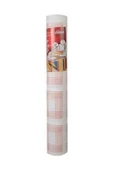 50MT 33AD KAĞIT MASA ÖRTÜSÜ 100X150CM (4172) - 1