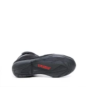 TCX JUPITER 4 GORE-TEX BOT SİYAH - 6