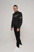 VEXO CALIFORNIA MONT - 5