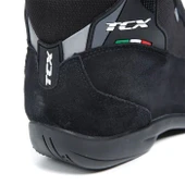 TCX JUPITER 4 GORE-TEX BOT SİYAH - 5