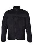 VEXO JEANS MONT SİYAH - 2