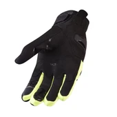 VEXO GLOBE ELDİVEN thumbnail 2