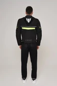 VEXO CALIFORNIA MONT - 6