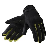 VEXO GLOBE ELDİVEN thumbnail 1