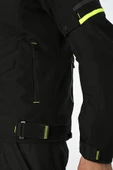 VEXO CALIFORNIA MONT - 9